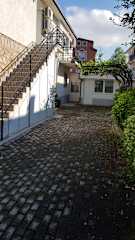 Hostel Laguna의 사진