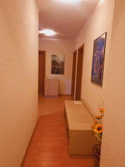 Hostel Laguna의 사진