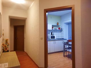Hostel Laguna의 사진