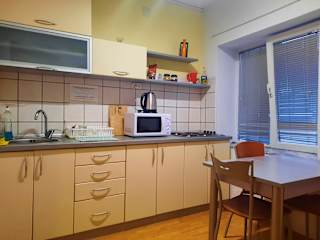 Hostel Laguna의 사진