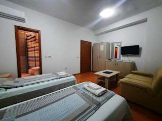 Hostel Laguna의 사진