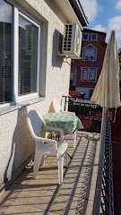 Hostel Laguna의 사진