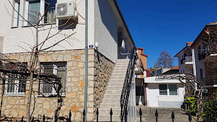 Hostel Laguna의 사진