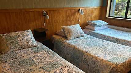 Hostal Victoria의 사진