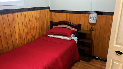 Hostal Victoria의 사진