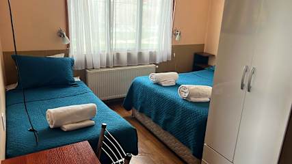 Hostal Victoria의 사진