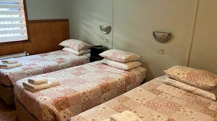 Hostal Victoria의 사진