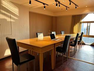 Photos of Hermes Hotel