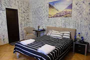 Photos of Mia B&B Old Tbilisi