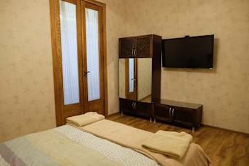Photos of Mia B&B Old Tbilisi