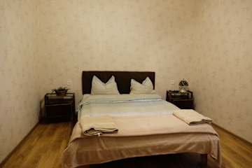Photos of Mia B&B Old Tbilisi