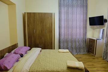 Photos of Mia B&B Old Tbilisi