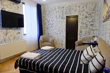 Photos of Mia B&B Old Tbilisi