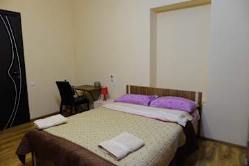 Photos of Mia B&B Old Tbilisi