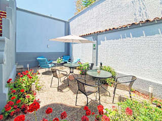 Photos of Hostal Boutique Casa la Barca
