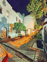 Photos of Hostal Boutique Casa la Barca