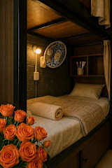 Photos of Global Backpackers Hostel