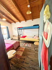 Photos of Divina Hostel