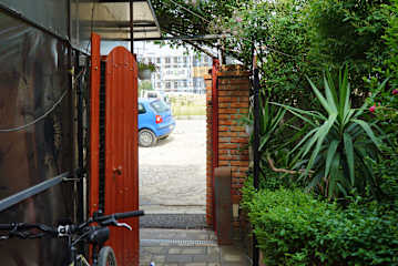 Photos of Divina Hostel