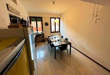 Photos of B&B Alla Casa di Lucia
