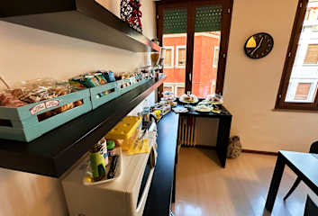 Photos of B&B Alla Casa di Lucia