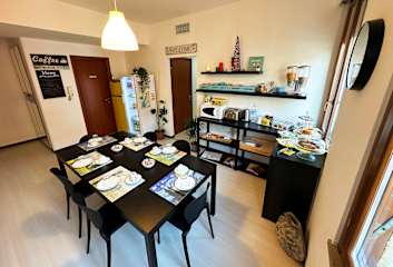 Photos of B&B Alla Casa di Lucia