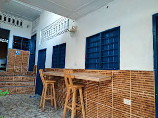 Photos de 