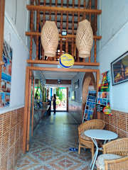 Photos de 
