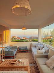 Fotos de The Lighthouse Hostel Arrifana