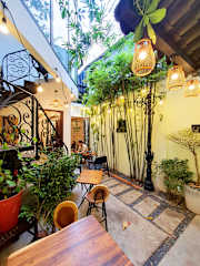 Photos of The Lovenote Home