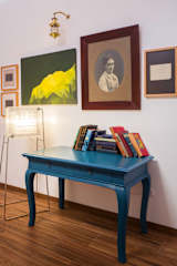 Photos of Belma Boutique Bed and Breakfast