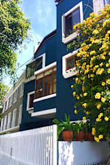 Photos of Belma Boutique Bed and Breakfast