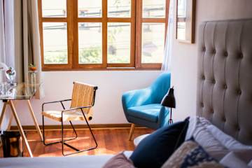 Photos of Belma Boutique Bed and Breakfast