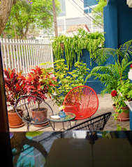 Photos of Belma Boutique Bed and Breakfast