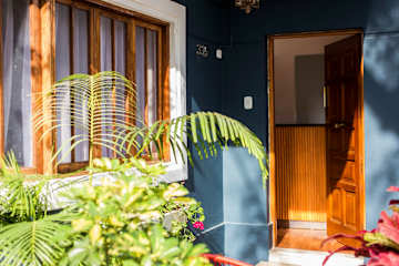 Photos of Belma Boutique Bed and Breakfast