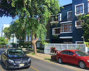 Photos of Belma Boutique Bed and Breakfast
