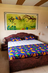 Photos de