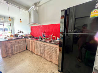 Photos de