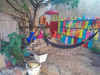 Fotos von 
