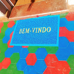 Fotos von 