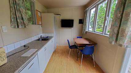 Photos of Dickson Holiday Park