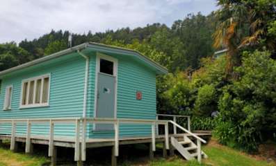 Photos of Dickson Holiday Park