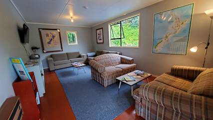 Photos of Dickson Holiday Park