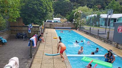 Photos of Dickson Holiday Park