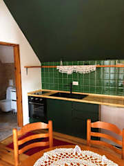 Photos of Red Goat Hostel