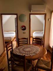 Photos of Red Goat Hostel