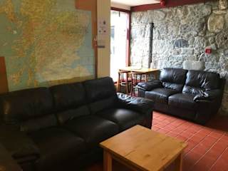 Grey Corrie Lodge Bunkhouseの写真