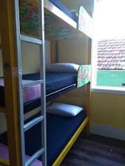 Photos of Lapa Casa