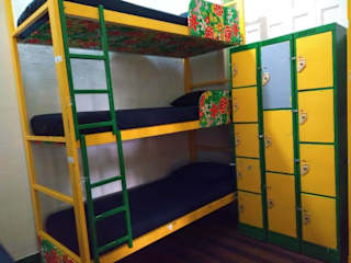 Photos of Lapa Casa