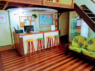 Photos of Lapa Casa